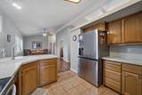 774 Laurel Crest - Photo 15