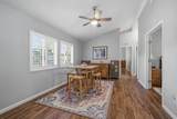 774 Laurel Crest - Photo 16