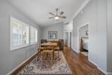 774 Laurel Crest - Photo 17