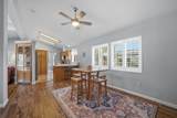 774 Laurel Crest - Photo 18