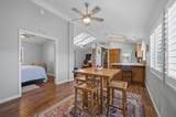 774 Laurel Crest - Photo 19