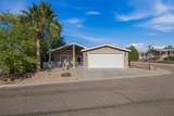 774 Laurel Crest - Photo 2