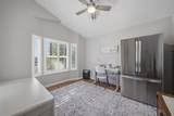 774 Laurel Crest - Photo 20