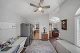 774 Laurel Crest - Photo 21