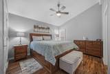 774 Laurel Crest - Photo 22