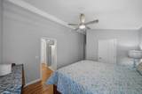 774 Laurel Crest - Photo 23