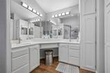 774 Laurel Crest - Photo 24