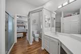774 Laurel Crest - Photo 25