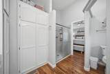 774 Laurel Crest - Photo 26