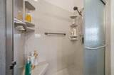 774 Laurel Crest - Photo 27