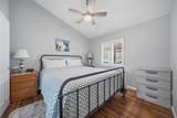 774 Laurel Crest - Photo 28