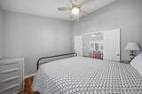 774 Laurel Crest - Photo 29