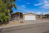 774 Laurel Crest - Photo 3