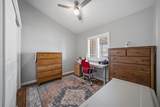 774 Laurel Crest - Photo 30