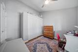774 Laurel Crest - Photo 31