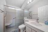 774 Laurel Crest - Photo 32