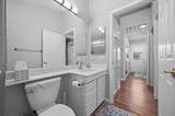 774 Laurel Crest - Photo 33