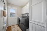 774 Laurel Crest - Photo 34