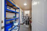 774 Laurel Crest - Photo 37