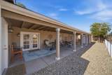 774 Laurel Crest - Photo 38