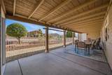 774 Laurel Crest - Photo 39