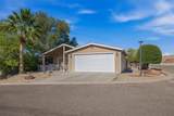 774 Laurel Crest - Photo 4