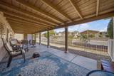 774 Laurel Crest - Photo 40