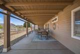 774 Laurel Crest - Photo 41