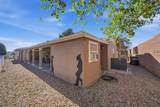 774 Laurel Crest - Photo 42