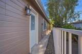 774 Laurel Crest - Photo 43