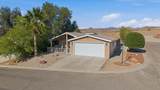 774 Laurel Crest - Photo 44
