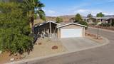 774 Laurel Crest - Photo 45
