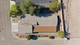 774 Laurel Crest - Photo 46