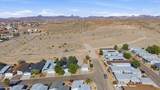 774 Laurel Crest - Photo 47