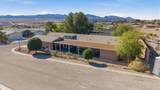 774 Laurel Crest - Photo 48