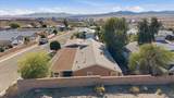 774 Laurel Crest - Photo 49