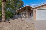 774 Laurel Crest - Photo 5
