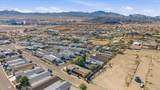 774 Laurel Crest - Photo 50