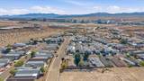 774 Laurel Crest - Photo 51