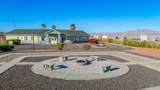 774 Laurel Crest - Photo 54