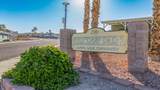 774 Laurel Crest - Photo 59