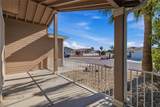 774 Laurel Crest - Photo 6