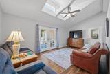 774 Laurel Crest - Photo 7