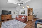 774 Laurel Crest - Photo 8