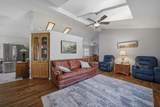 774 Laurel Crest - Photo 9