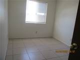 2801 Colibri Court - Photo 10