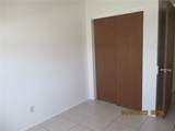 2801 Colibri Court - Photo 11