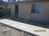 2801 Colibri Court - Photo 14