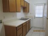 2801 Colibri Court - Photo 4