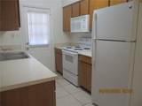 2801 Colibri Court - Photo 5